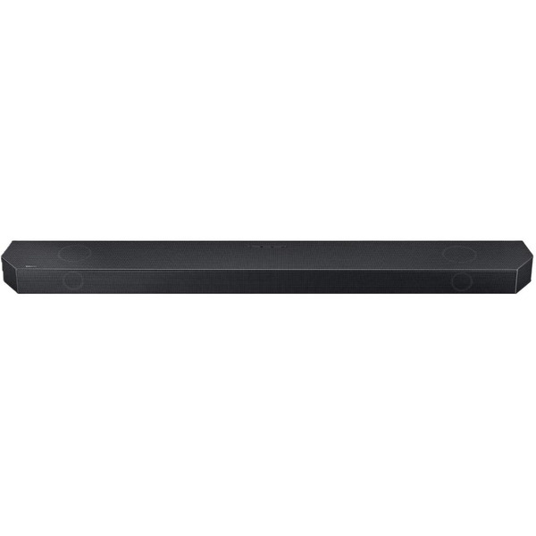 Саундбар Samsung HW-Q930D/RU