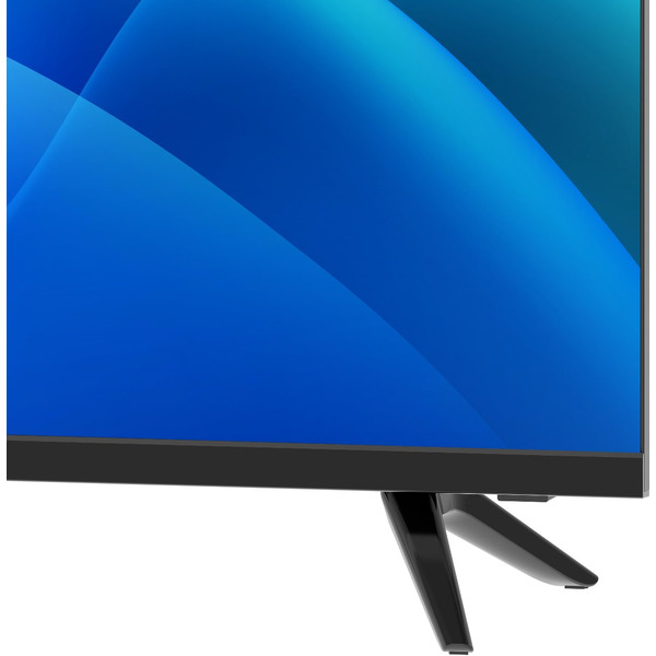 Телевизор KIVI 43F750NB