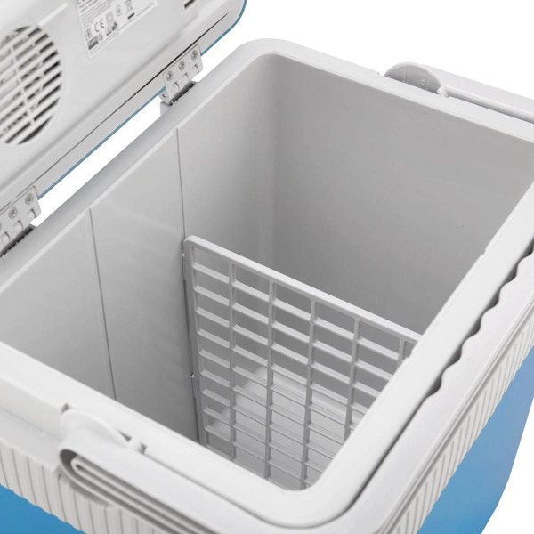 Сумка-термос Coolfort CF-0234