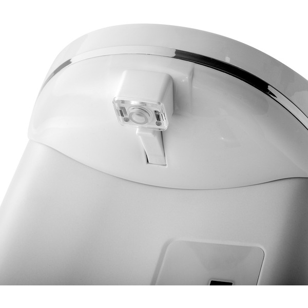 Термопот Brayer 1091BR-WH