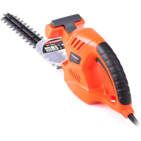 Кусторез PATRIOT PT 4541 (250304541)