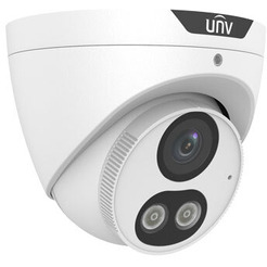 IP камера UNV IPC3618SE-ADF28KM-WL-I0