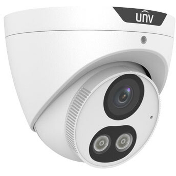 IP камера UNV IPC3618SE-ADF28KM-WL-I0