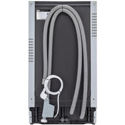 Посудомоечная машина VARD VDI413L