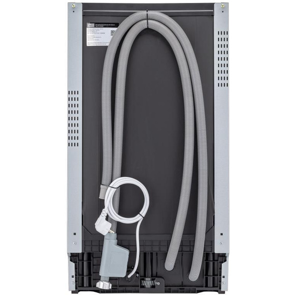 Посудомоечная машина VARD VDI413L