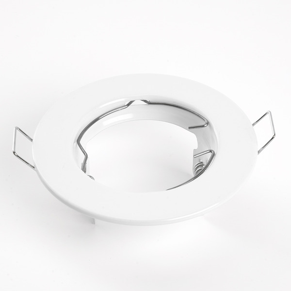 Светильник Feron 15109