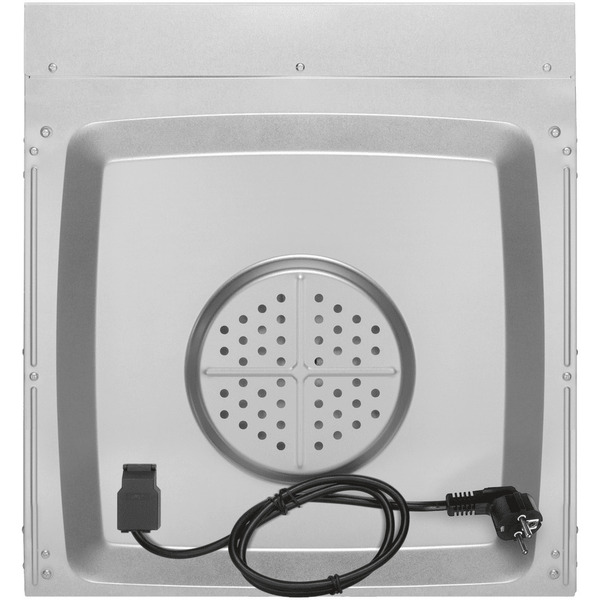 Духовой шкаф MAUNFELD AEOC6041B2