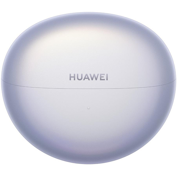 Беспроводные наушники HUAWEI FreeClip (T0017) фиолетовый