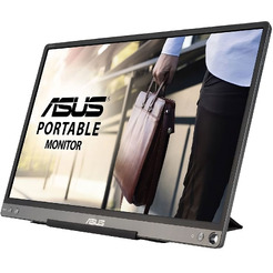 Монитор ASUS ZenScreen MB16ACE