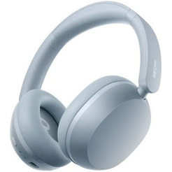 Наушники Xiaomi Redmi Headphones Neo (синий)