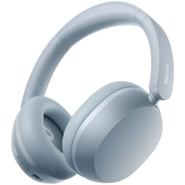 Наушники Xiaomi Redmi Headphones Neo (синий)
