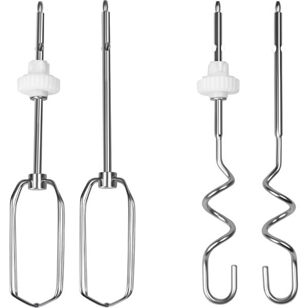 Миксер ARESA AR-1914