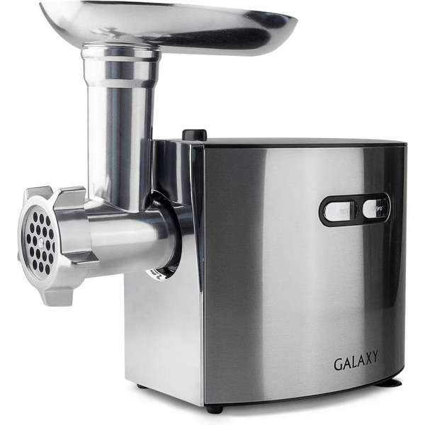 Мясорубка Galaxy GL2400