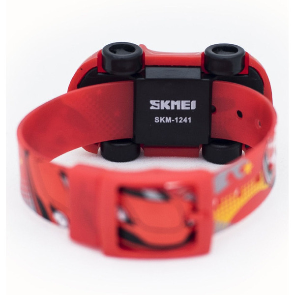 Наручные часы Skmei 1241-1