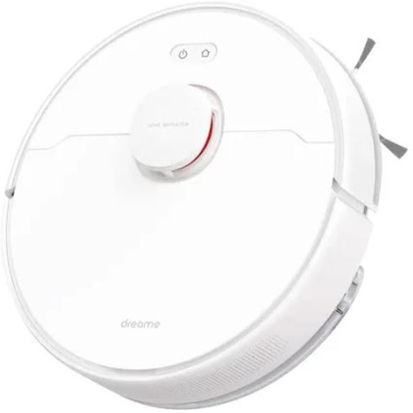 Робот-пылесос Dreame D9 Max Gen 2 (RLD34GA) White
