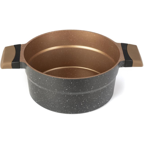 Кастрюля LARA Марсель LR02-303