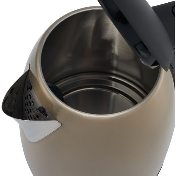 Чайник Midea MK-8042