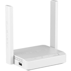 4G Wi-Fi роутер Keenetic Carrier KN-1721