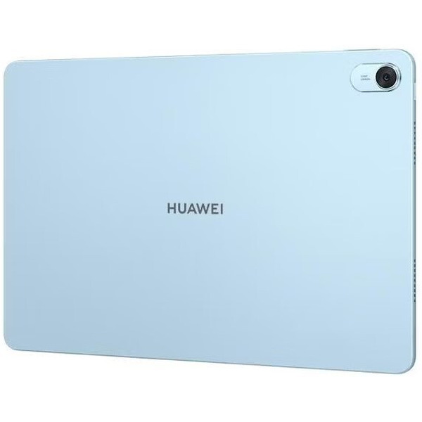 Планшет Huawei MatePad 11.5 PaperMatte Wi-Fi BTKR-W09 8GB/256GB с клавиатурой (светло-голубой)