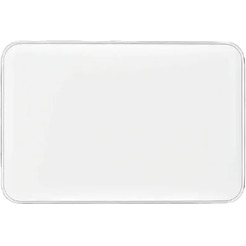 Умный светильник Yeelight Defender Ceiling Light R900