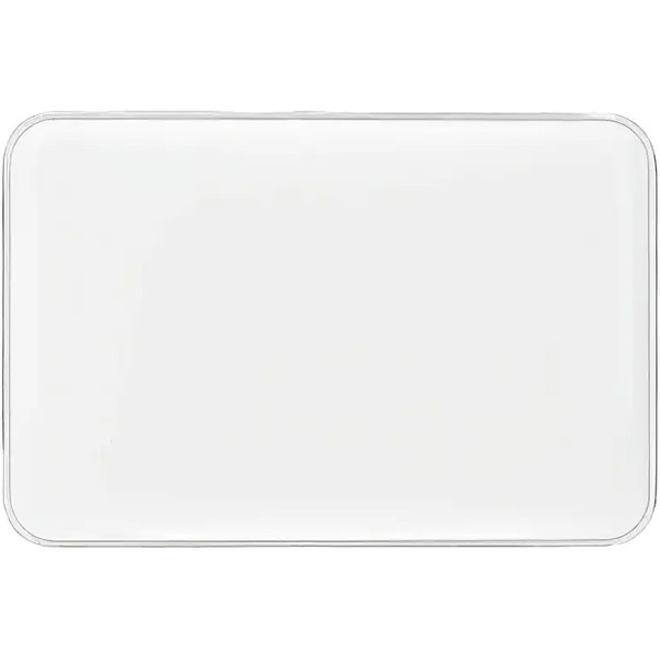 Умный светильник Yeelight Defender Ceiling Light R900