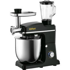 Миксер Kitfort KT-4427