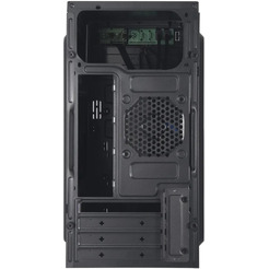 Корпус KingPrice KPCC-MN208