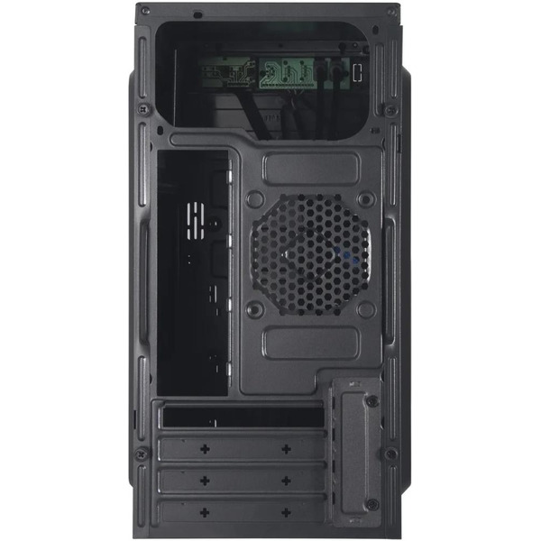 Корпус KingPrice KPCC-MN208