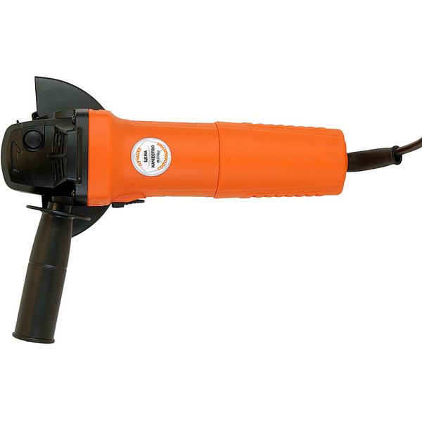 Углошлифмашина Союз УШС-95125