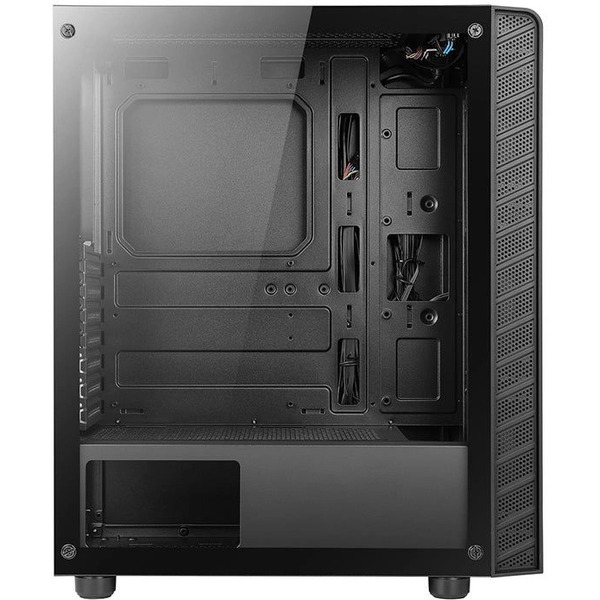 Корпус Azza Prime 360E