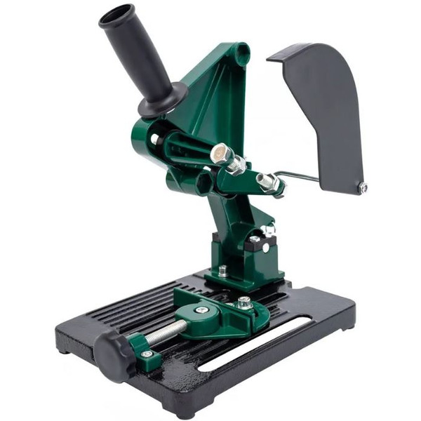 Стойка для УШМ Favourite FG 125R