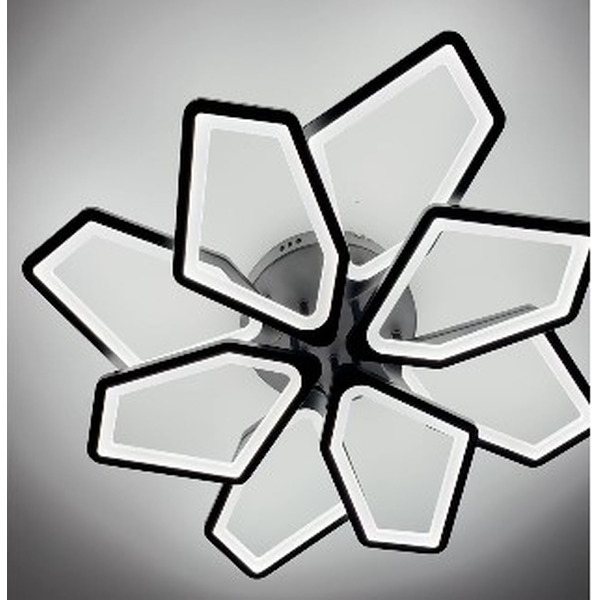 Люстра Sundays Home R-47 6389