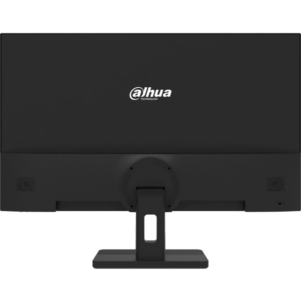 Монитор Dahua DHI-LM32-C301B