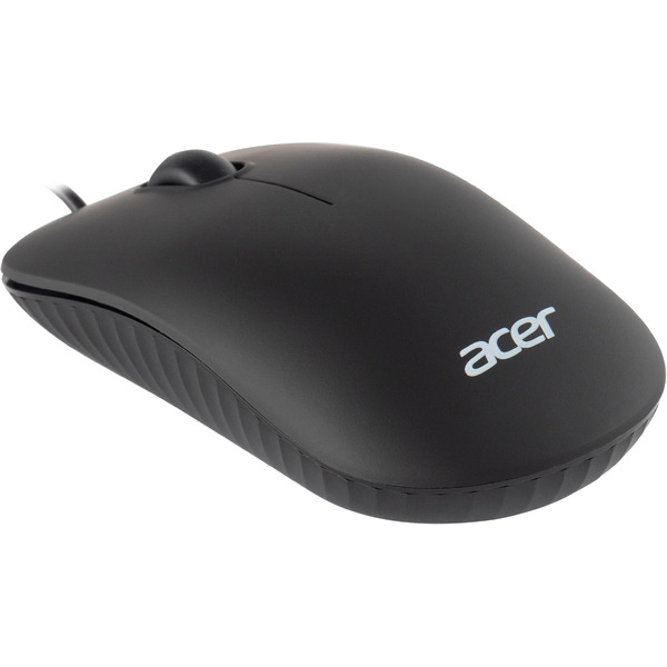 Мышь Acer OMW122