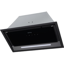Кухонная вытяжка Korting KHI 6892 DGN
