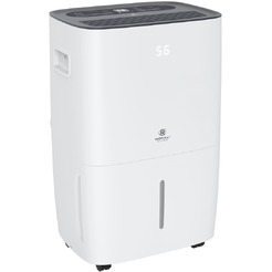 Осушитель воздуха Royal Clima Carisma Villa RD-CR40-E