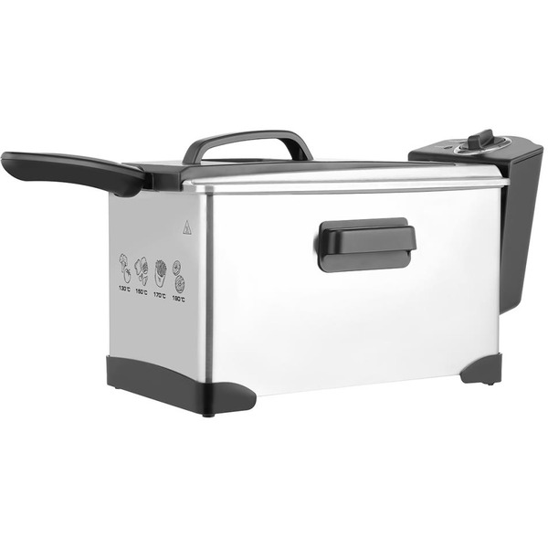 Фритюрница Centek CT-1431