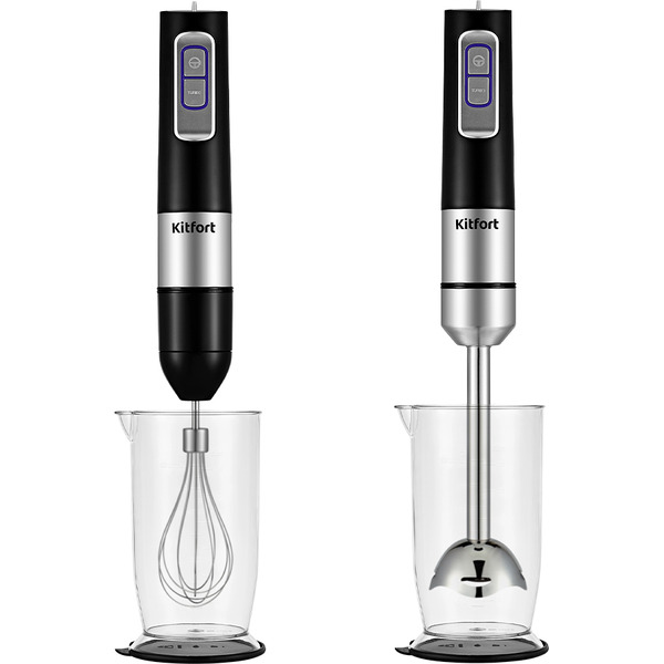Блендер Kitfort KT-3052
