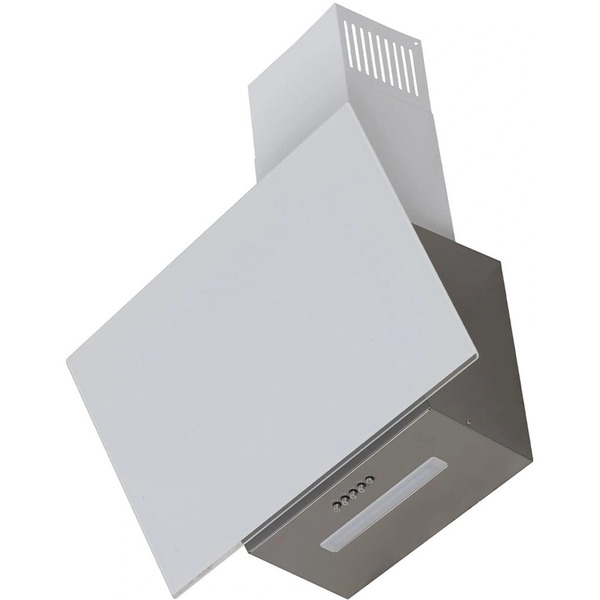 Воздухоочиститель кухонный настенный Simfer SM61W1