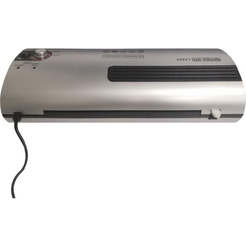 Ламинатор Office Kit L2323