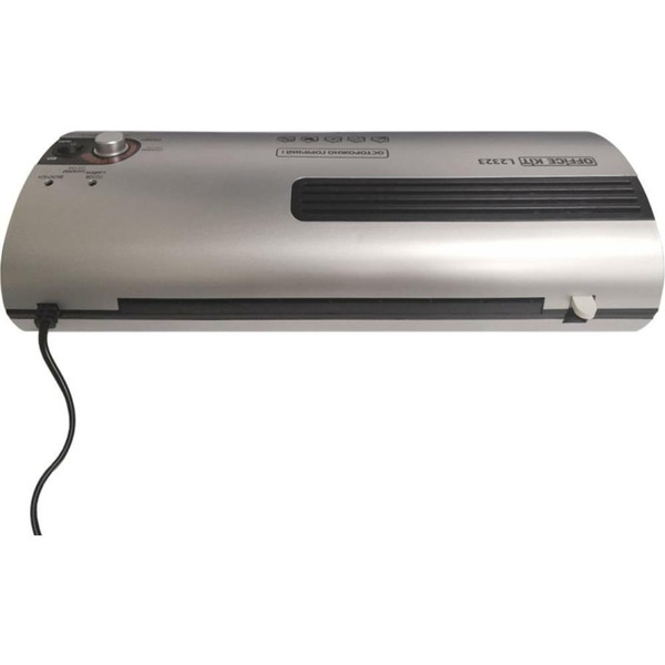 Ламинатор Office Kit L2323