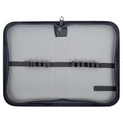 Пенал ПИФАГОР 272240