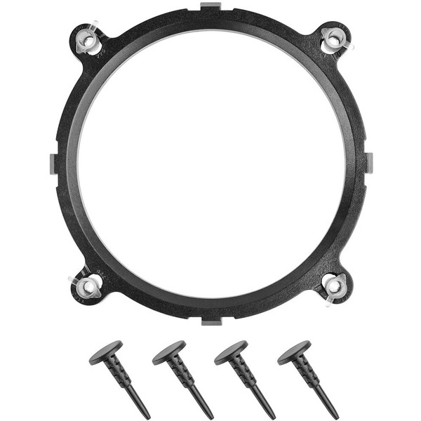 Кулер DeepCool ICE EDGE MINI FS V2.0