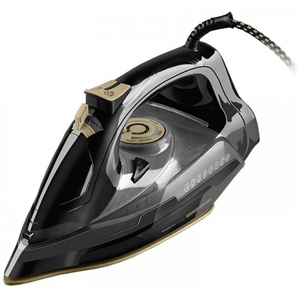 Утюг REDMOND RI-C2521