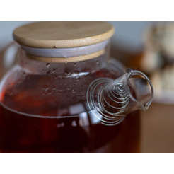 Заварочный чайник Makkua Hygge TH1000