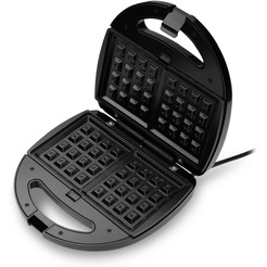 Мультипекарь Starwind SSW2346