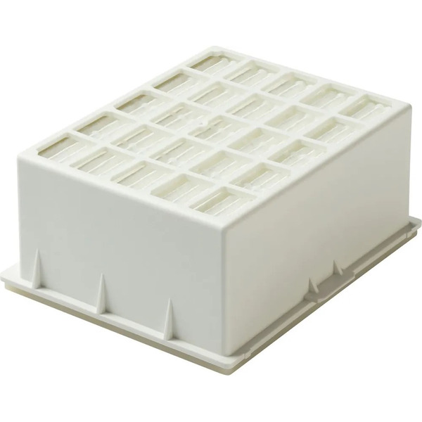 HEPA-фильтр для пылесосов NEOLUX HBS-04