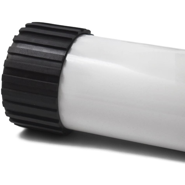 Поворотный степпер Calviano 202 (голубой)