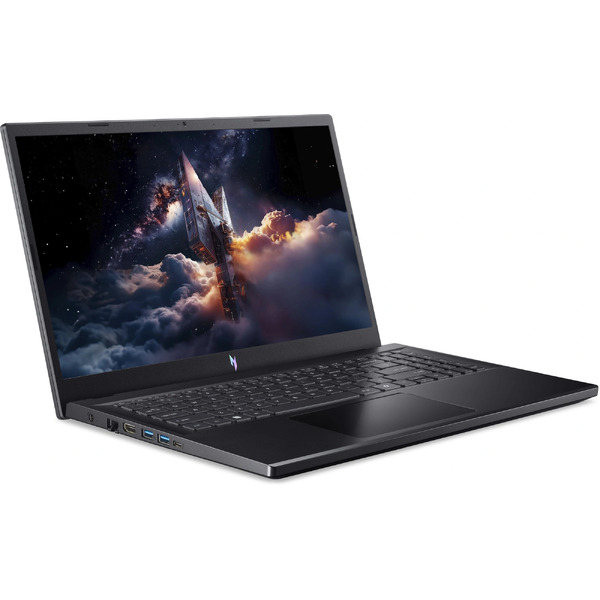 Игровой ноутбук Acer Nitro V 15 ANV15-52-57BB NH.U1PAA.004
