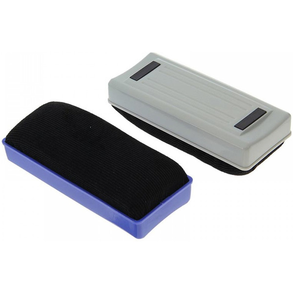 Губка для доски Deli E7838